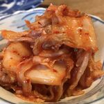 やきとりがっちょん - 