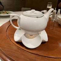 中国飯店 市ヶ谷店 - 