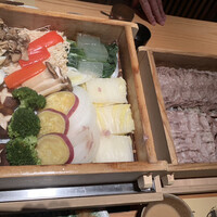 華蓮  大阪心斎橋店 - 