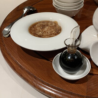 中国飯店 市ヶ谷店 - 