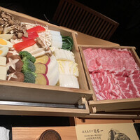 華蓮  大阪心斎橋店 - 