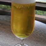 トラットリア タンタボッカ - 