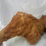 宮内商店 - 外側