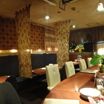 ハノイ・カフェ - 