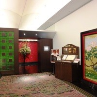 旬遊紀 - 