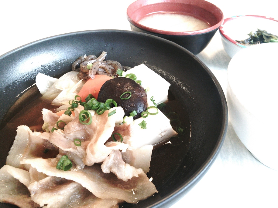 松本歯科大学生食堂 name=