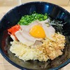 武蔵野うどん 五六