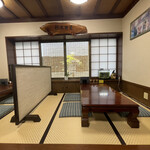 うな藤 - 