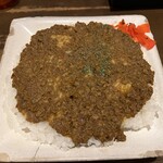 カフェ・ハイチ 新宿センタービル店 - 