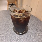 エクセルシオールカフェ - 