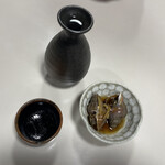 うな藤 - 