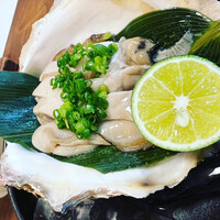 味勝鮨 - 