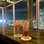 コートヤード・バイ・マリオット　新大阪ステーション - 