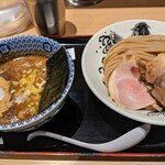 松戸富田麺業 - 