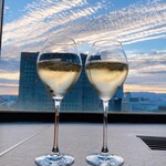 コートヤード・バイ・マリオット　新大阪ステーション - 