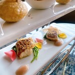 コートヤード・バイ・マリオット　新大阪ステーション - 