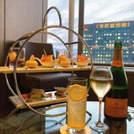 コートヤード・バイ・マリオット　新大阪ステーション - 