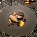 コートヤード・バイ・マリオット　新大阪ステーション - 