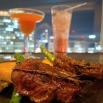 コートヤード・バイ・マリオット　新大阪ステーション - 