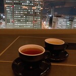 コートヤード・バイ・マリオット　新大阪ステーション - 