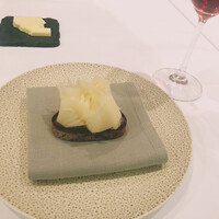 レストラン・モリエール - 