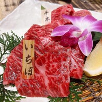松阪牛WHAT'S 京都室町店 - 