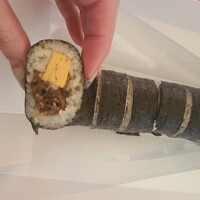 肉割烹 友百合 - 