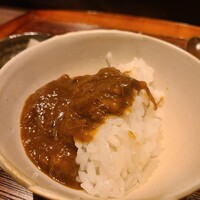 肉割烹 友百合 - 