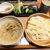 おめん 銀閣寺本店