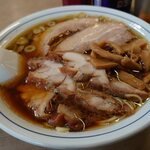 いろは食堂 - あっぷ