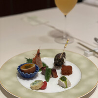 礼華　青鸞居 - 