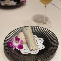 礼華　青鸞居 - 