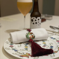 礼華　青鸞居 - 