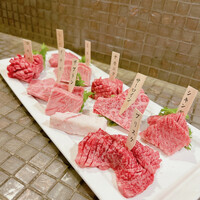 みやび 六本木店 - 