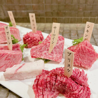 みやび 六本木店 - 
