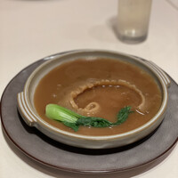 礼華　青鸞居 - 