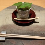 霞庭 まつばら - 