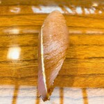本店 加賀 彌助 - 