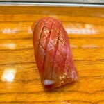 本店 加賀 彌助 - 