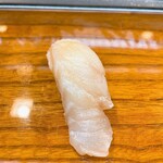 本店 加賀 彌助 - 