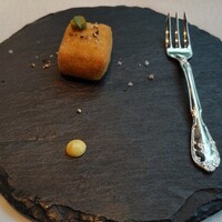 RESTAURANT PRUNIER - 