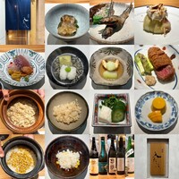 割鮮 入たに - 