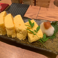 焼鳥  吉祥 - 