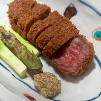 割鮮 入たに - 