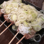 もつ焼き煮込み 楓 - 