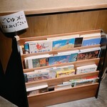 吉祥寺コーンバレー - 