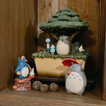 吉祥寺コーンバレー - 