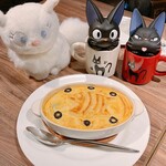 吉祥寺コーンバレー - 