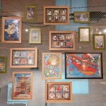 吉祥寺コーンバレー - 