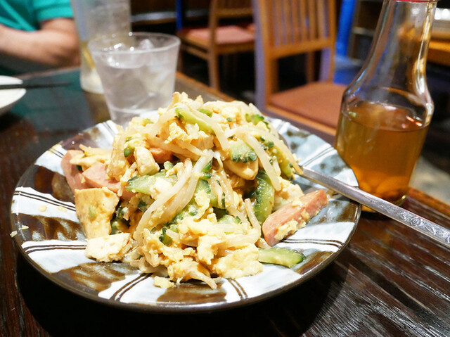 Nankurunaisa Kibaiyanse Morishita Ten photo 2